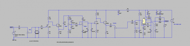 F60E1738-DD93-4A17-9FEA-D9796BE0A4D1.png