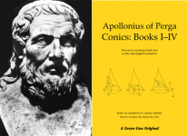Apollonius Conics.png