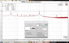 849813d1591254924-building-class-amplifier-scratch-screenshot020-jpg.jpg