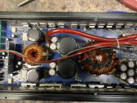 A53B26E3-65AD-40C2-9183-E567C901D4DC.jpg