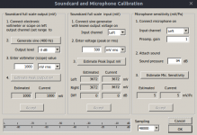 Screenshot from 2021-02-15 20-47-13.png