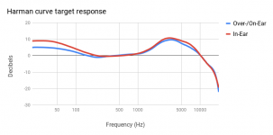 EX_z4f1U8AA8V6_.png