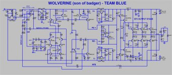 Wolverine V1.4.jpg