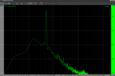Screenshot (255).png