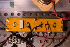 CLC and Bleed resistor U S PCB.jpg