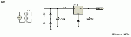 design2-f12.gif
