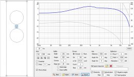 diffraction tool.jpg