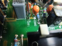 Linn KAIRN Cartridge Load.jpg