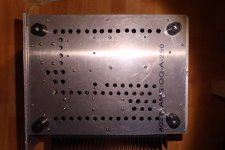 Bottom Plate vent holes and 33mm high feet.jpg