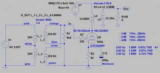 1_2 SUT, E55L spud amplifier.jpg