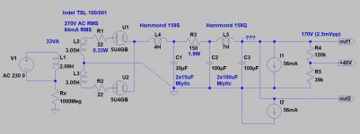 E55L PSU.jpg