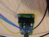 USB Connections 1.jpg