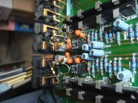 Linn KAIRN Cartridge Load-III.jpg