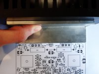 heatsink 2.jpg