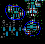 Op-Amp.PNG