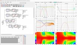 Vituix Screenshot.jpg