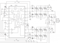 4080-EQ-FB-Circuit.png