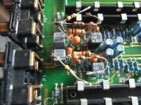 Linn KAIRN Cartridge Load-IV.jpg