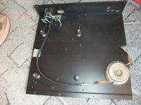 DSCF7280.jpg
