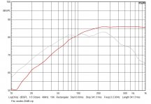 woofer+port-fiber-Clio.jpg