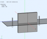 ABEC Line source demo.png