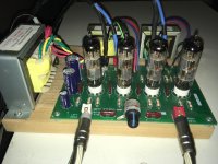 29CB8DAA-D795-4DBC-B934-85C2B4BE3B5B.jpg