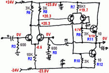 flickinger-S-V.gif