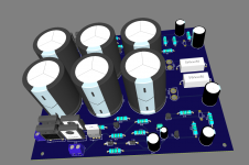 Screenshot from 2021-04-07 11-38-09.png