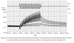 thermal example 1.PNG