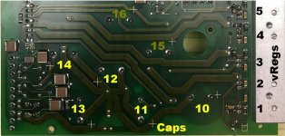 05.07 Bottom of 04.03 SMDLayout.jpg