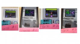 New LSK170 Jfets.jpg