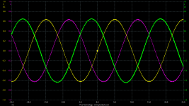 3phase.png