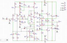 Schematic 2.PNG