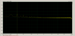 Screenshot from 2021-01-31 03-27-45.png