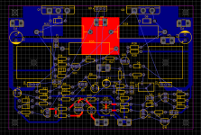 pcb 2.PNG