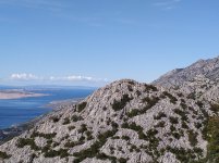 velebit.jpg