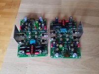 20201202_122207.jpg