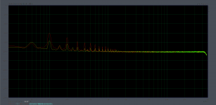 discrete_vs_discrete.png