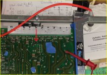 05.07 -2 New Diode not SMD.jpg