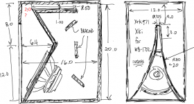 XKi-W8-1772-Plan.png