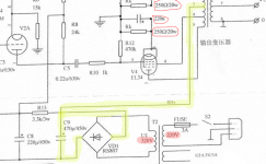 EL34_power_section.png