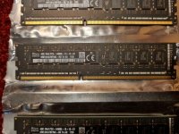 Hynix 4GB 1Rx8 PC3-14900E.jpg