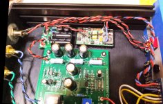dual 12V supply.jpg