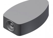 Abec-assy.jpg