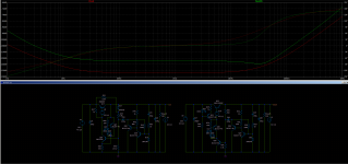 Screenshot from 2021-01-31 04-07-59.png