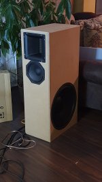 20210312_213857_resized_1.jpg