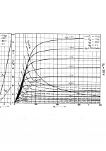 ug2 200v.png