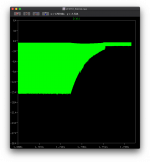 Screenshot 2021-03-04 at 12.06.13.png