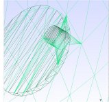 finer collada to stl mesh.jpg