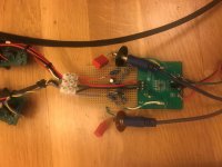 breadboard hp22.jpg